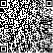 Company's QR code Energo, s.r.o.