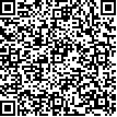 QR Kode der Firma Kristen, a.s.