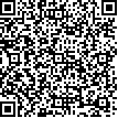 Código QR de la empresa Fmont, s.r.o.