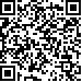 Código QR de la empresa Elitech Brno, s.r.o.