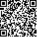 Company's QR code Samos, s.r.o.