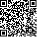 Company's QR code Marc Cottyn