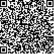 Company's QR code Inspirie Consulting, s.r.o.