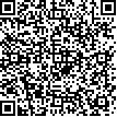 Company's QR code Martin Tesarcik