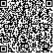 QR codice dell´azienda Taverna Toscana