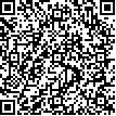 Código QR de la empresa Smith Henley Group s.r.o.