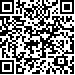 QR Kode der Firma Marie Puzova