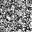 QR Kode der Firma LUSH HOME CARE s.r.o.