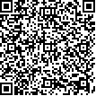 QR Kode der Firma Slovakia Real, s.r.o.