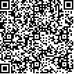 Company's QR code Bereg spol. s r.o.