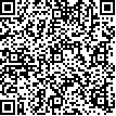 Código QR de la empresa Beljuvver, s.r.o.