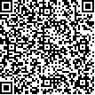 Company's QR code Party Town, s.r.o.