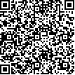 QR Kode der Firma KaJa, s.r.o.