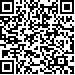 Company's QR code Travel Divers, s.r.o.