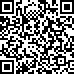 Company's QR code Marie Hostalkova