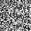 Company's QR code Tygr sport s.r.o.