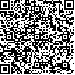 Company's QR code Viera Minarikova - Kveta