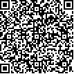 QR kód firmy Fineo Relax, s.r.o.