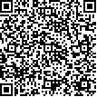 Company's QR code Gastrogroup ONE, s.r.o.