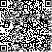 Company's QR code Vaclav Hrich