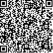 QR Kode der Firma Dobroty od Jirinky, s.r.o.