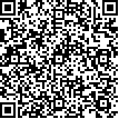 Company's QR code Roman Vesely