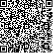 Company's QR code Fatra Eden, s.r.o.