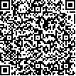 Código QR de la empresa Compile s.r.o.