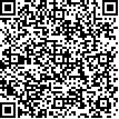 Company's QR code Kovarik Tomas