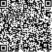 Código QR de la empresa Vyvojovy ustav traktoru, a.s.