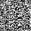 QR kód firmy GSN a.s.