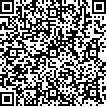 Company's QR code Lubomir Kopriva