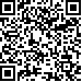 Company's QR code Irena Liznarova