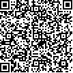 Company's QR code Jiri Kohak