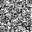 Código QR de la empresa Jan Labsky Mgr.