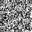 Company's QR code Bohumil Diatel