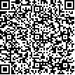 Código QR de la empresa Gabriel Pasztorek - PGchem