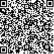 Código QR de la empresa Jabelstav, s.r.o.