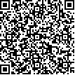 Código QR de la empresa FAL-CON TAX Consulting s. r. o.