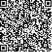 Company's QR code Hejnastav, s.r.o.