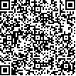 Company's QR code Vit Libal