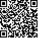 Company's QR code SGS Bohnice, s.r.o.