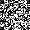 Código QR de la empresa Aspadit Dental, s.r.o.