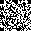 Company's QR code Ing. Jozef Pokorny  S - TIP