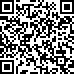 Código QR de la empresa Ing. Zbyhnev Janczyk