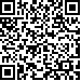 Código QR de la empresa Katerina Jarosova