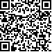 Company's QR code Janouch Jindrich, JUDr.