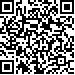 Company's QR code Eduard Boucek