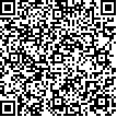 QR Kode der Firma ITH Vecernice, s.r.o.