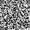 Código QR de la empresa PaedDr. Marie Dusilkova